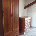 Pensionat Contesa