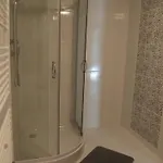Contesa 3*