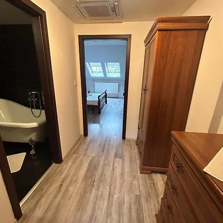 Contesa 3*