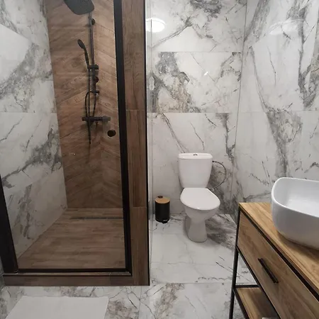 Contesa Rožňava