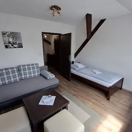 Contesa 3*