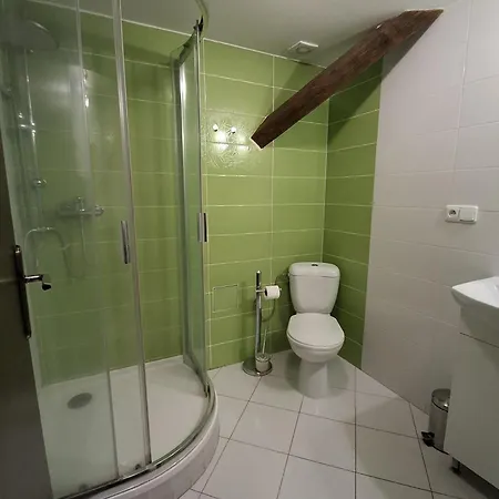 Contesa Rožňava