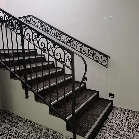 Contesa Vendégház 3*